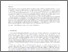[thumbnail of 14170_a1569_Tranter.pdf]
