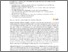 [thumbnail of 14172_Farnworth.pdf]