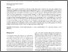 [thumbnail of 14175_Sprinks.pdf]