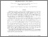 [thumbnail of 14171_a1568_Tranter.pdf]