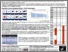 [thumbnail of 14173_Sprinks.pdf]