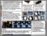 [thumbnail of 14174_Sprinks.pdf]