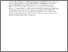 [thumbnail of 14176_a1662_Thornton.pdf]