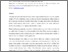 [thumbnail of 14181_a1625_Wei.pdf]