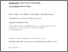 [thumbnail of 14158_Wilde.pdf]