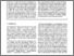 [thumbnail of 14209_Wonanke.pdf]