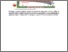 [thumbnail of 14164_Bodaghi.pdf]