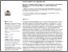 [thumbnail of 14208_Pockley.pdf]