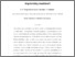 [thumbnail of 14210_Wonanke.pdf]