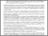 [thumbnail of 14193_Wei.pdf]