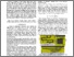 [thumbnail of 14190_Wei.pdf]