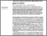 [thumbnail of 14213_Ma.pdf]