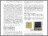 [thumbnail of 14192_Wei.pdf]