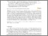 [thumbnail of 14180_Wei.pdf]