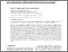 [thumbnail of 14215_Ma.pdf]