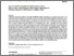 [thumbnail of 14179_Wei.pdf]
