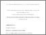 [thumbnail of 14216_Daskou.pdf]
