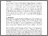 [thumbnail of 14182_Wei.pdf]