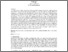 [thumbnail of 14183_Wei.pdf]