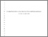 [thumbnail of 14211_Sarkar.pdf]