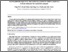 [thumbnail of 14204_Wei.pdf]