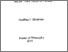 [thumbnail of 211916_Geoffrey Silverman Integration of Transport Systems.pdf]
