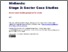 [thumbnail of 202743_economicimpactsofclimatechangemitigationandadaptationstage2report2007.pdf]