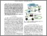 [thumbnail of 14196_Wei.pdf]
