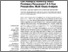 [thumbnail of 14212_Sarkar.pdf]