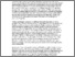 [thumbnail of 14214_Howard.pdf]