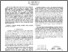 [thumbnail of 14198_Wei.pdf]