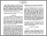 [thumbnail of 14199Wei.pdf]