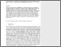 [thumbnail of 14189_Mitsakis.pdf]