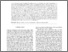 [thumbnail of PubSub2926_Griffiths.pdf]