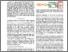 [thumbnail of 14177_Ferreira.pdf]