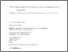 [thumbnail of 14217_Crundall.pdf]