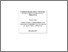 [thumbnail of Mark Sullivan 2019.pdf]