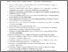 [thumbnail of 13905_Magistro.pdf]