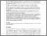 [thumbnail of 14220_Han.pdf]
