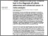 [thumbnail of 14222_Dickins.pdf]