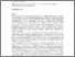 [thumbnail of 14221_Han.pdf]