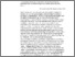 [thumbnail of 14226_OConnor.pdf]