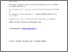 [thumbnail of 14228_a1624_Stubbington.pdf]