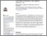 [thumbnail of 14227_Steel.pdf]