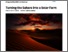 [thumbnail of 14229_Al-Habaibeh.pdf]