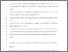 [thumbnail of 14245_Pan.pdf]