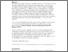 [thumbnail of 14237_Hamblin.pdf]