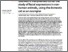 [thumbnail of 14247_Farnworth.pdf]