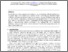 [thumbnail of 14244_Van_Dijke.pdf]