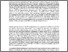 [thumbnail of 14265_Allwood.pdf]